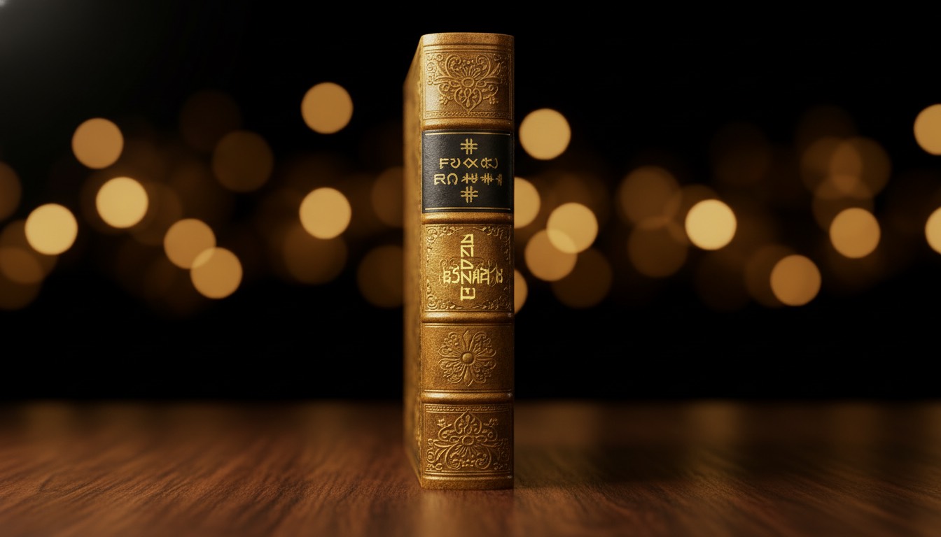 African Fantasy Books 2025: Beyond Children of Blood and Bone