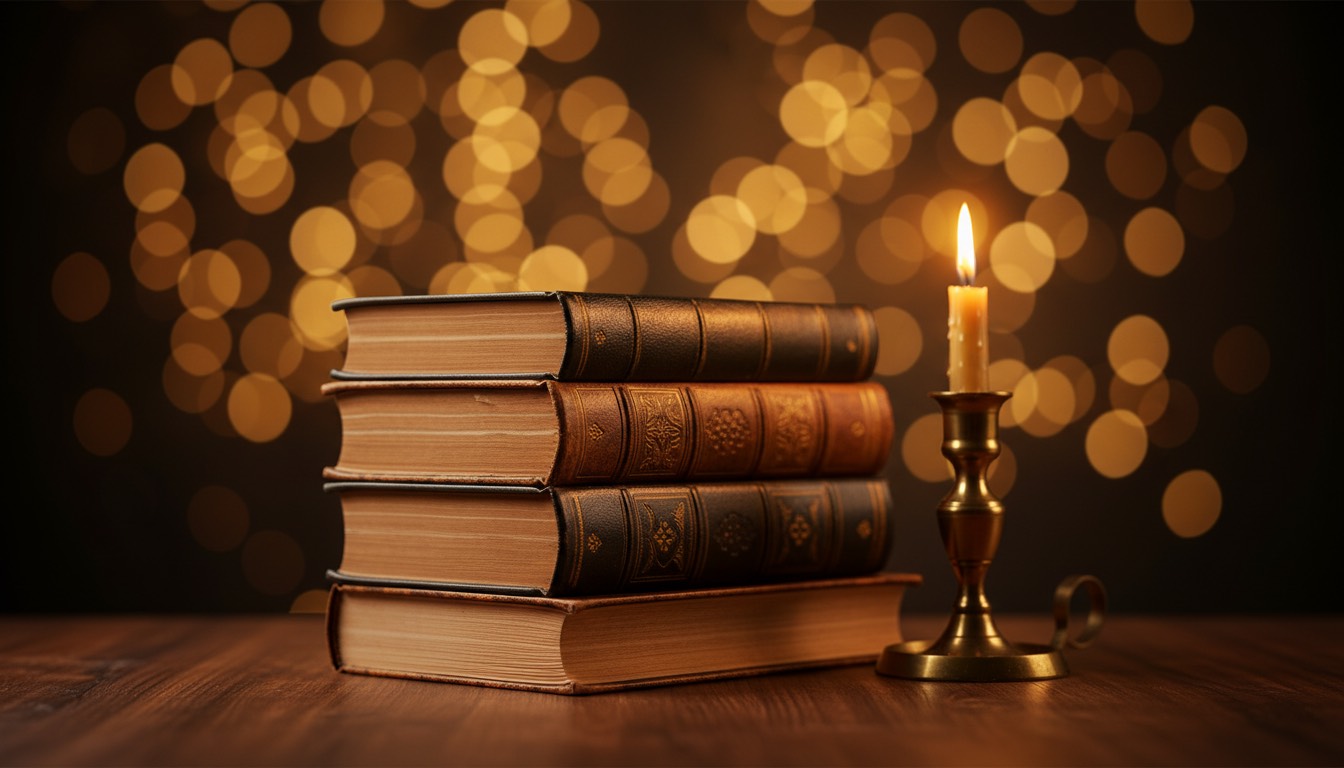 African Fantasy Books Reddit Recommends: A Curated Guide