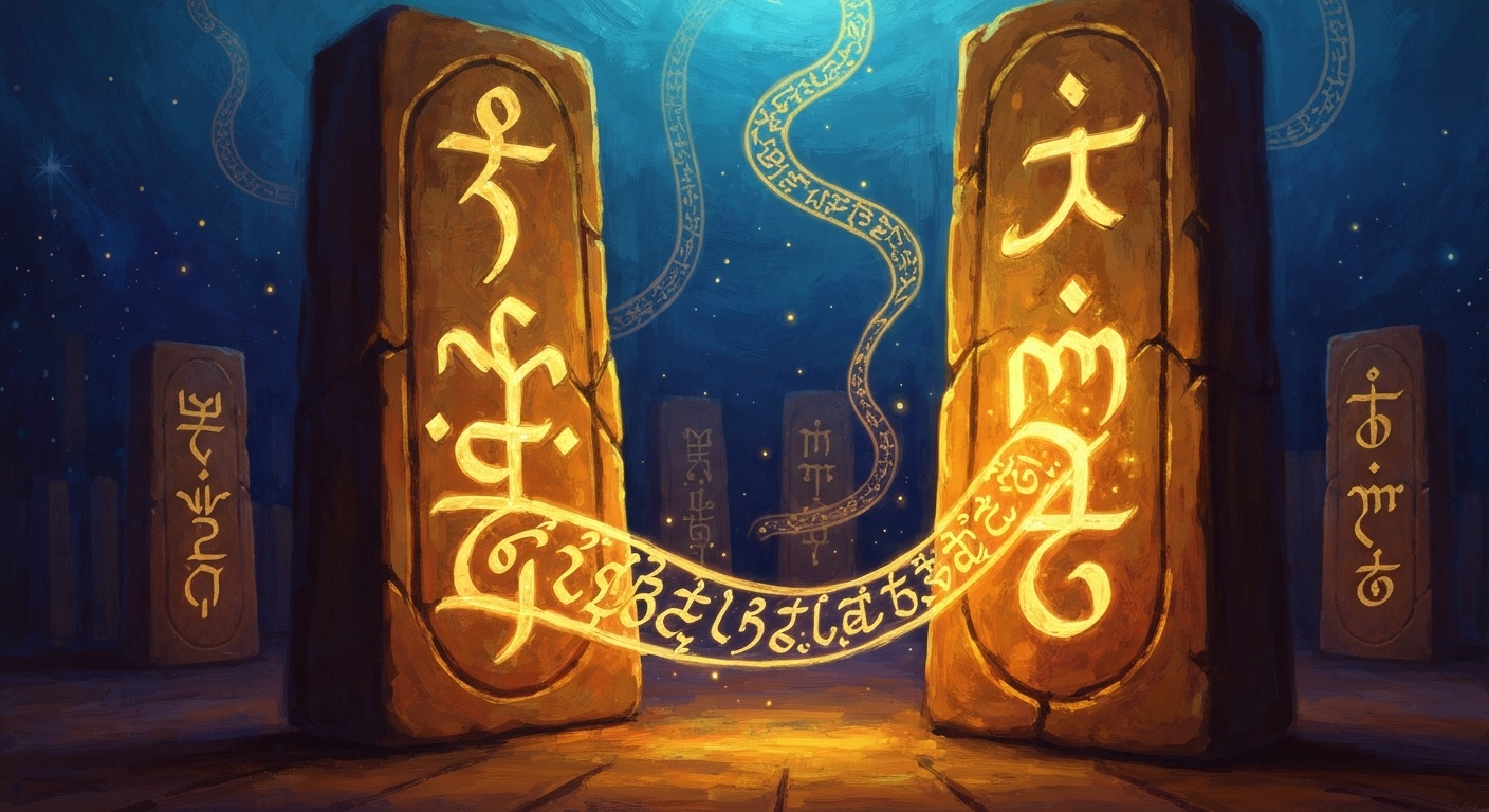 Why African Fantasy Speaks in Indigenous Tongues