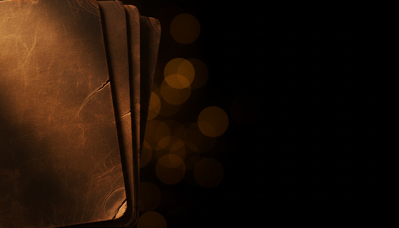 Afro-Hebraic Consciousness vs Greek Abstraction