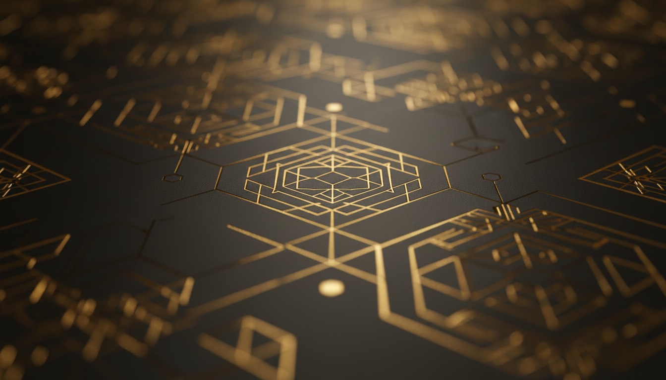 Afrofuturism Books 2025: Where African Culture Meets Tomorrow