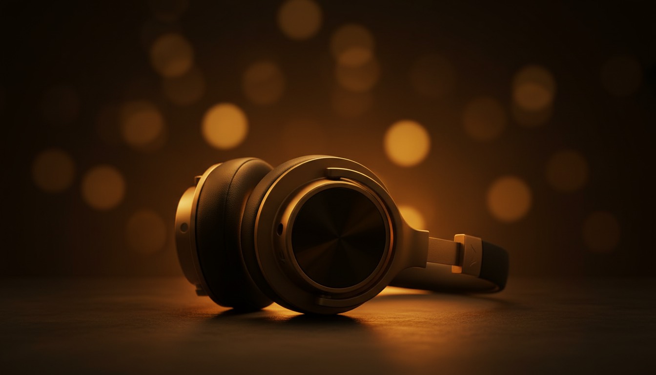 Best Fantasy Audiobooks 2025: Narrators Make the Magic