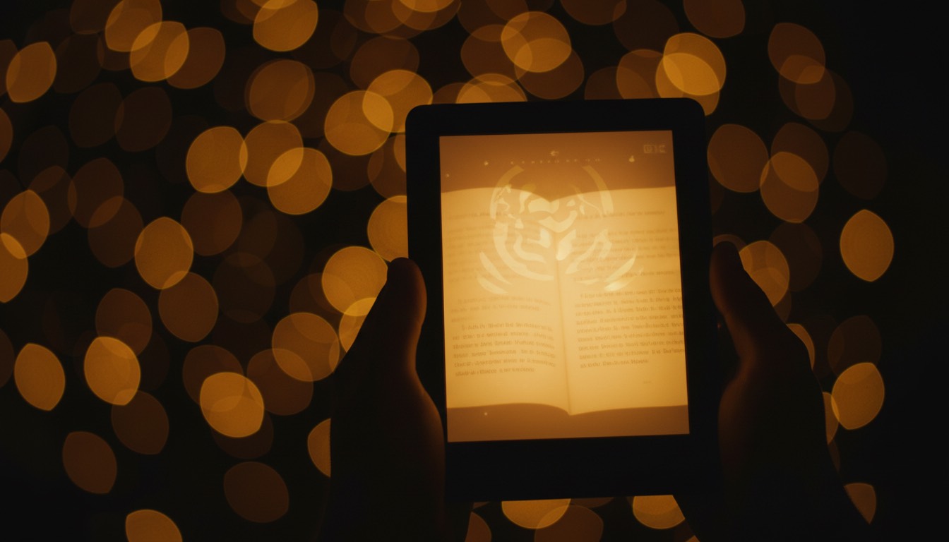 Best E-Readers for Book Lovers 2025: Kindle vs Kobo vs Others