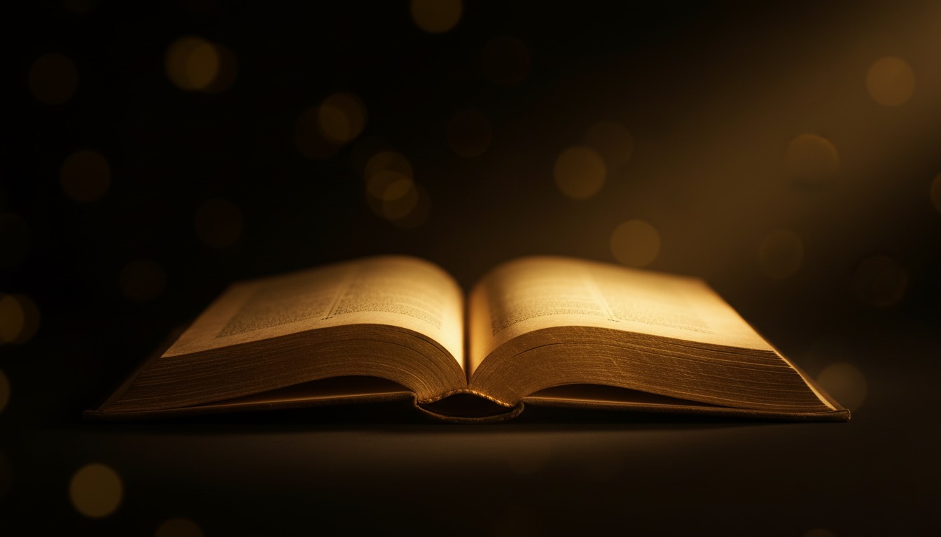 Best Fantasy Books for Adults Who Don't Read Fantasy