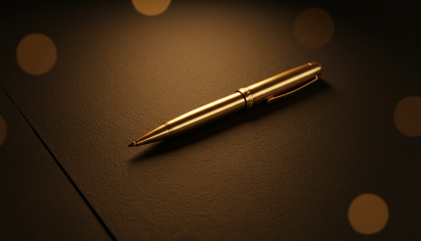 Best Selling South African Authors You Need to Read in 2025