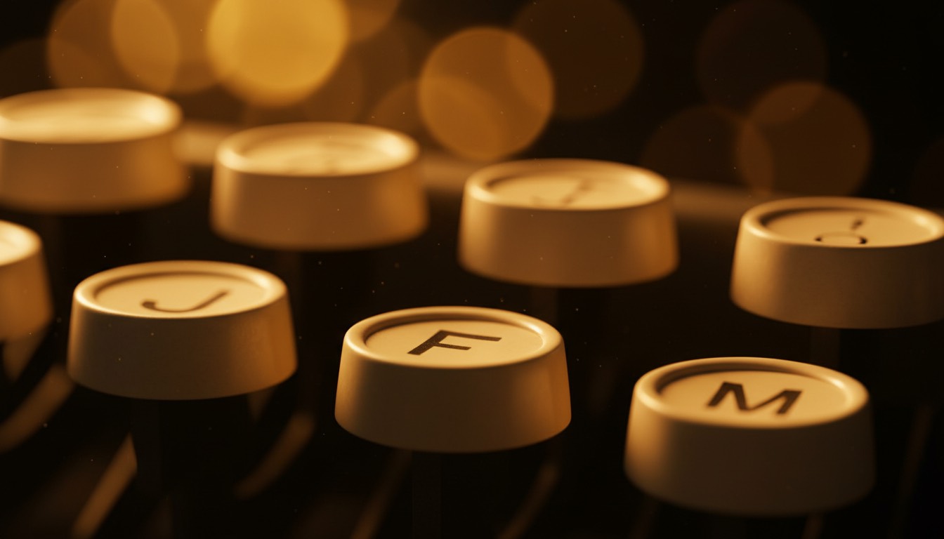 Black Fantasy Authors to Read in 2025: Diverse Voices Reshaping the Genre