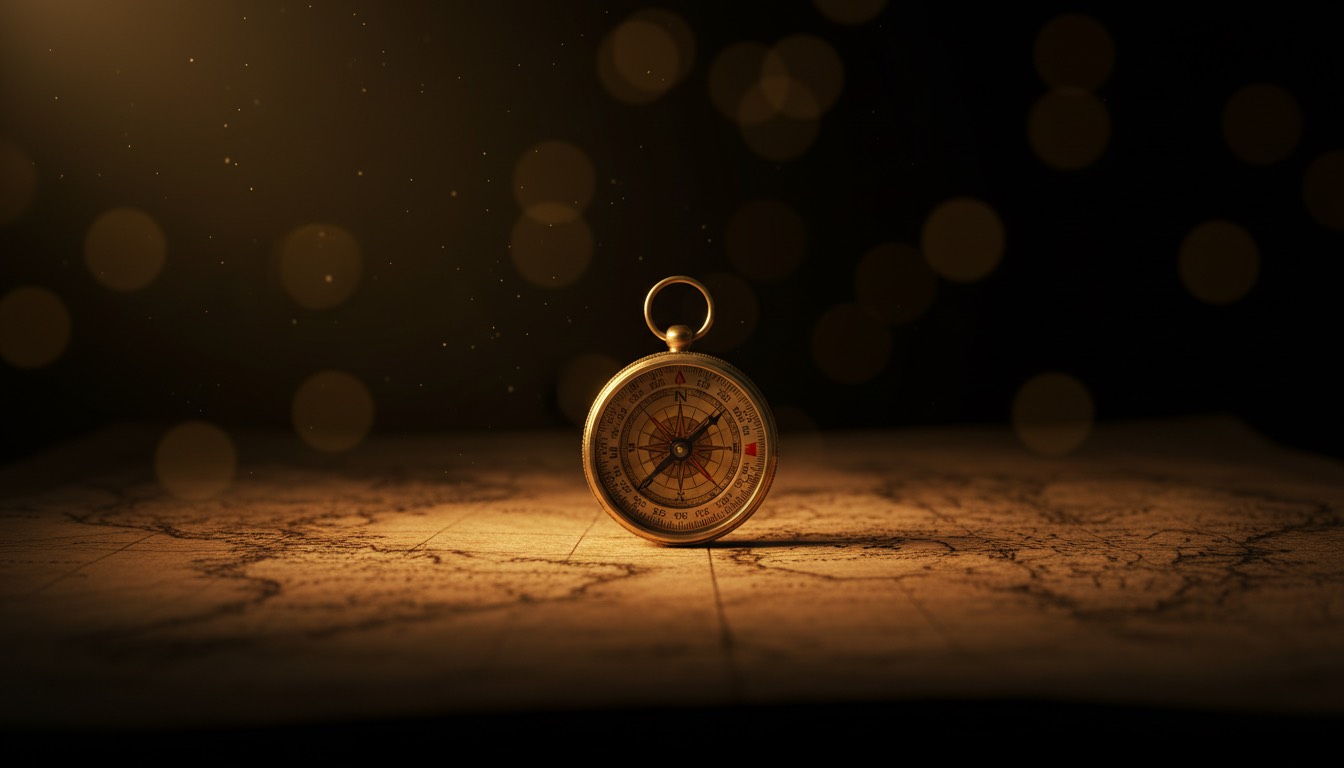 Books About Finding Yourself After Loss: Fiction for Grief Recovery