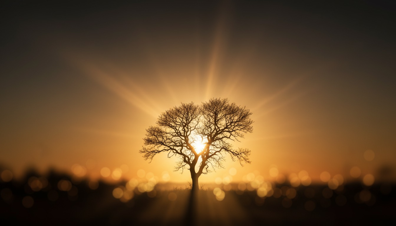 Books Set in Africa: Fantasy & Fiction Worth Your Time