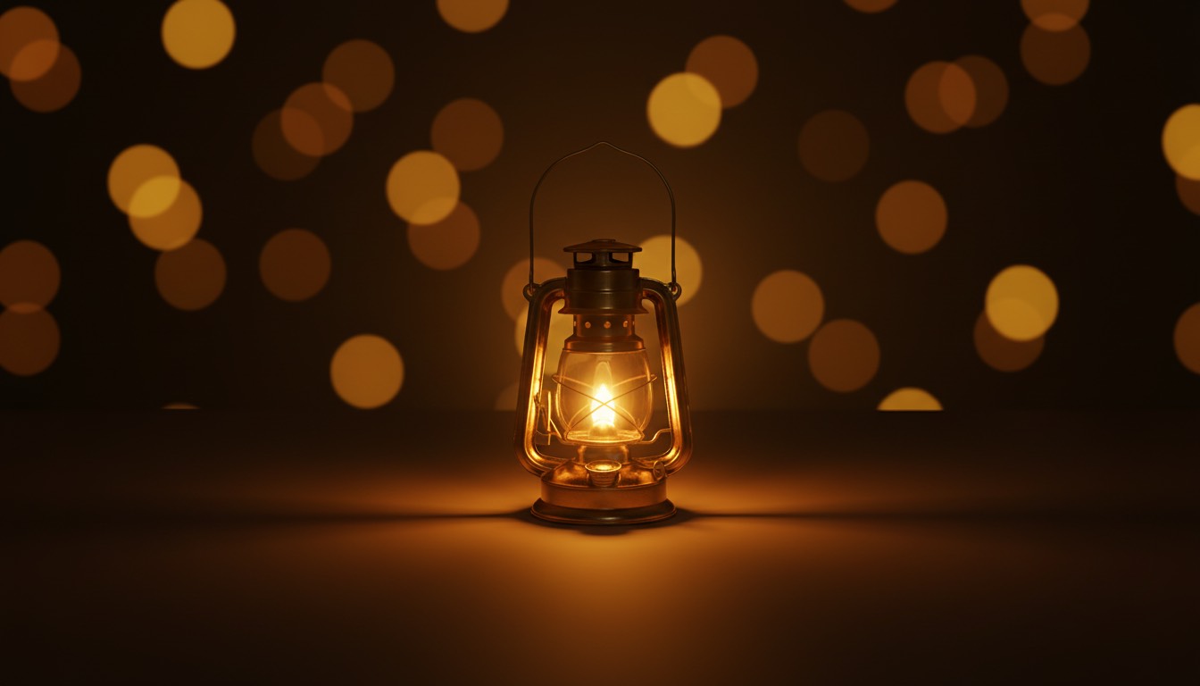 Books to Read When You're Feeling Lost in Life