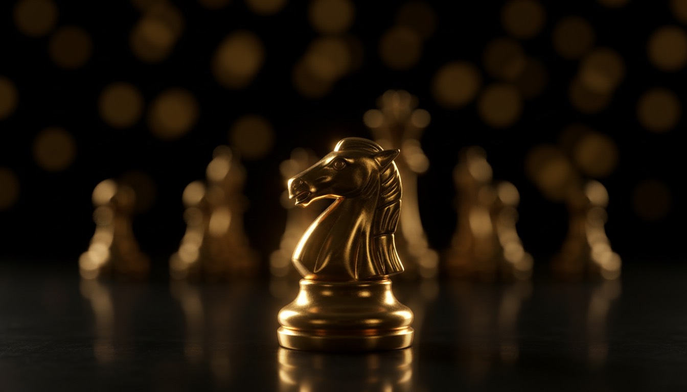 Books With Morally Grey Characters: When Heroes Aren't Good