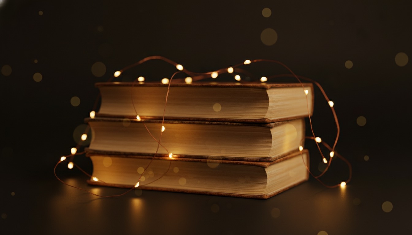 BookTok Books: Overhyped or Actually Good? Honest Reviews