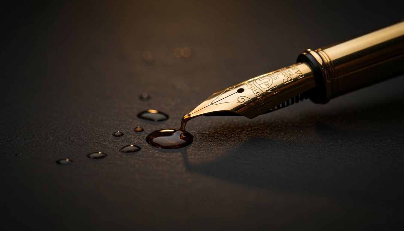 Cape Town Authors to Read in 2025: Mother City Voices