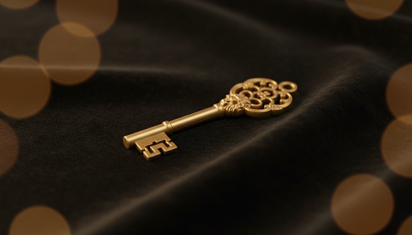 Complex Magic Systems in Fantasy 2025: For Sanderson Fans Who Want More