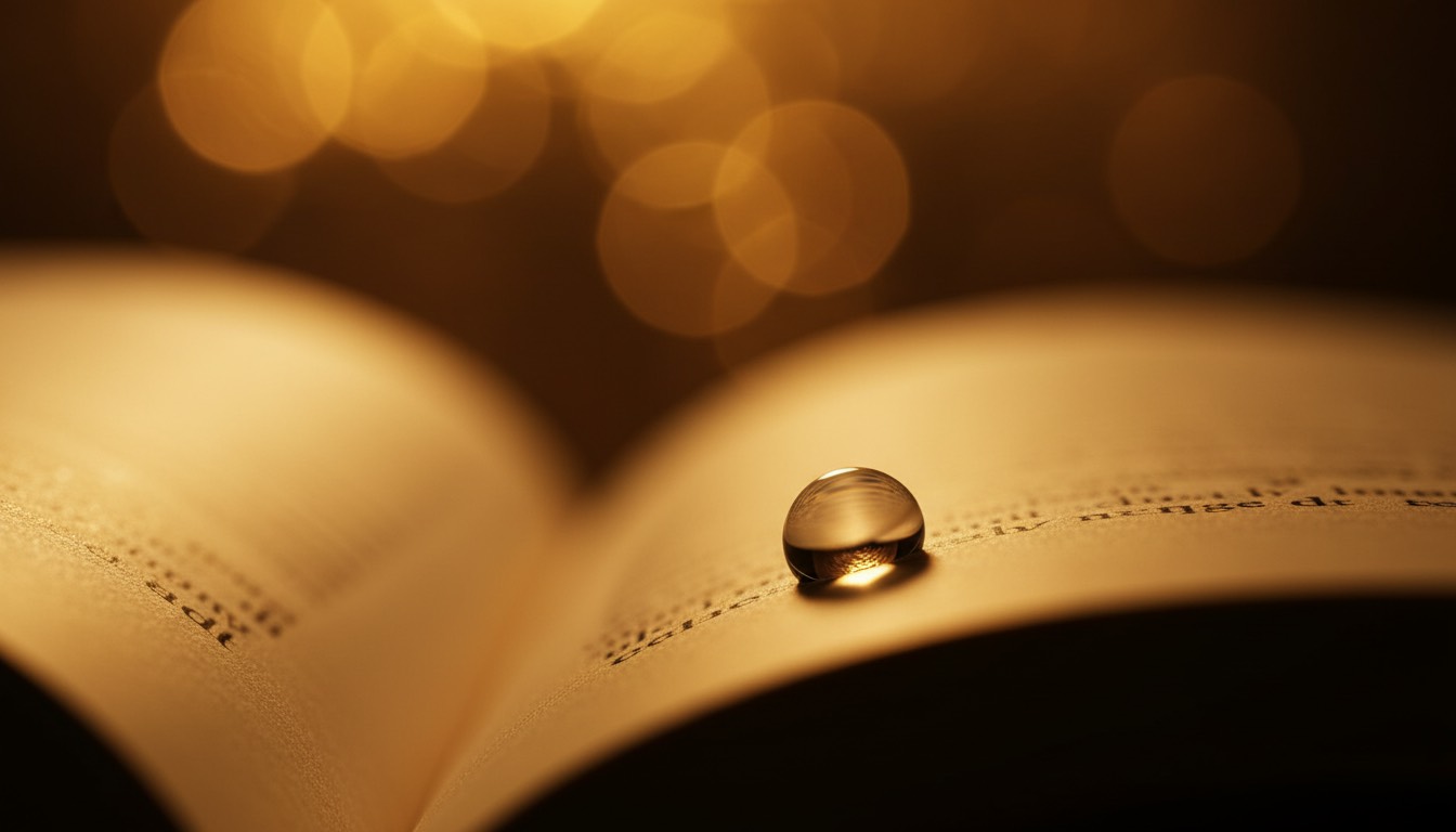 Fantasy Books That Made BookTok Cry