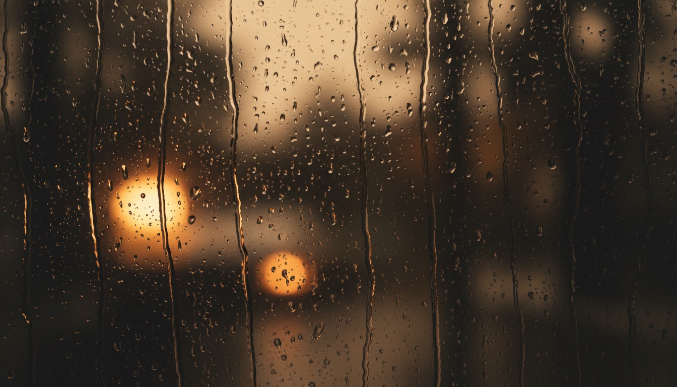 Fantasy Books That Will Make You Cry: Emotional Reads Ranked