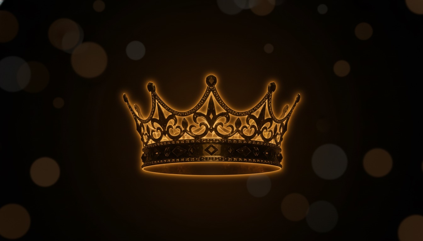 Fantasy Books With Black Main Characters: 2025 Ultimate Guide