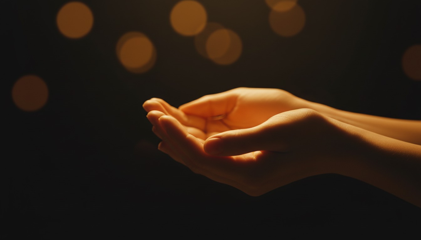 Fantasy Books with Found Family: Chosen Bonds Over Blood