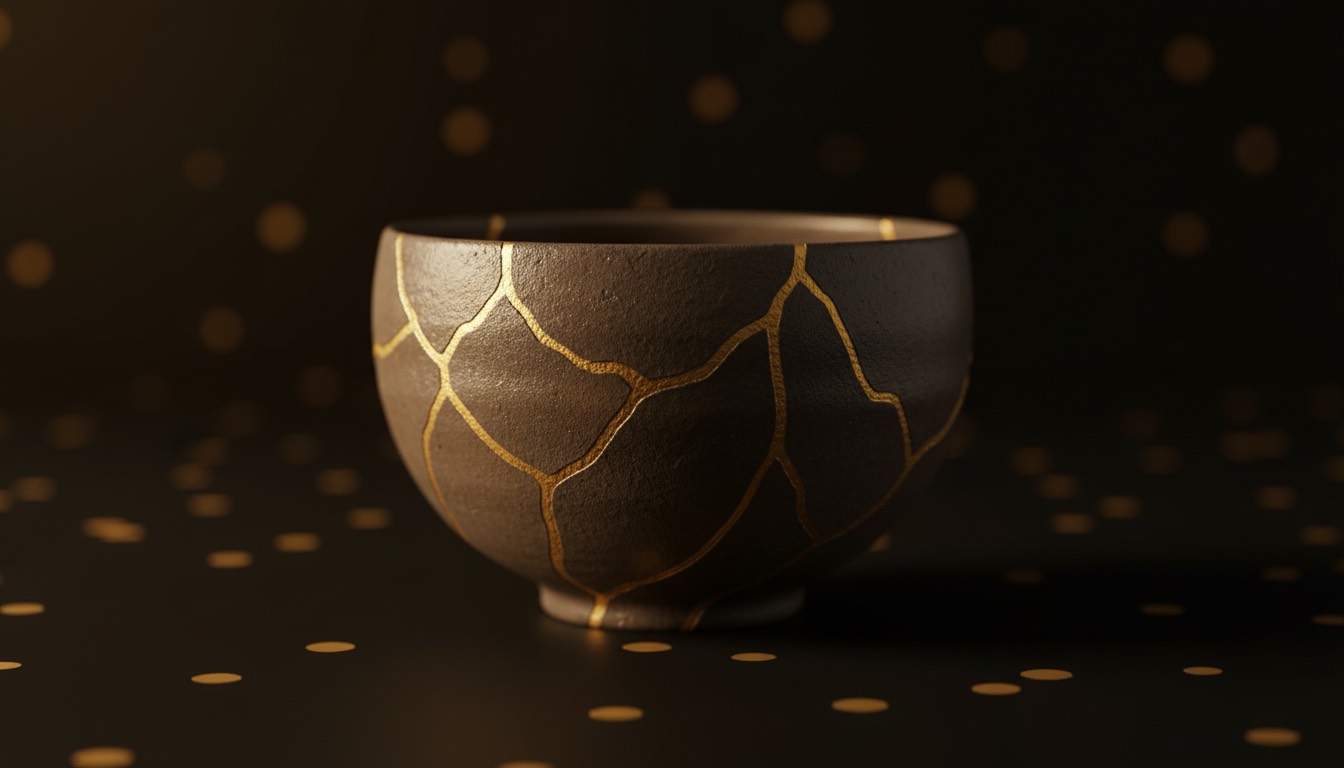 Fiction Books About Healing From Trauma: A Reading Guide