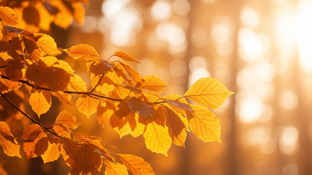 Healing Fiction 2025: Books That Transform While They Transport