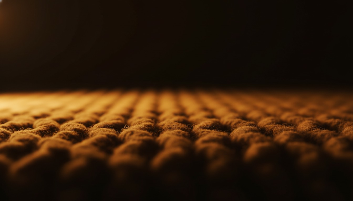 Healing Fiction Books for Adults: Finding Comfort in Stories