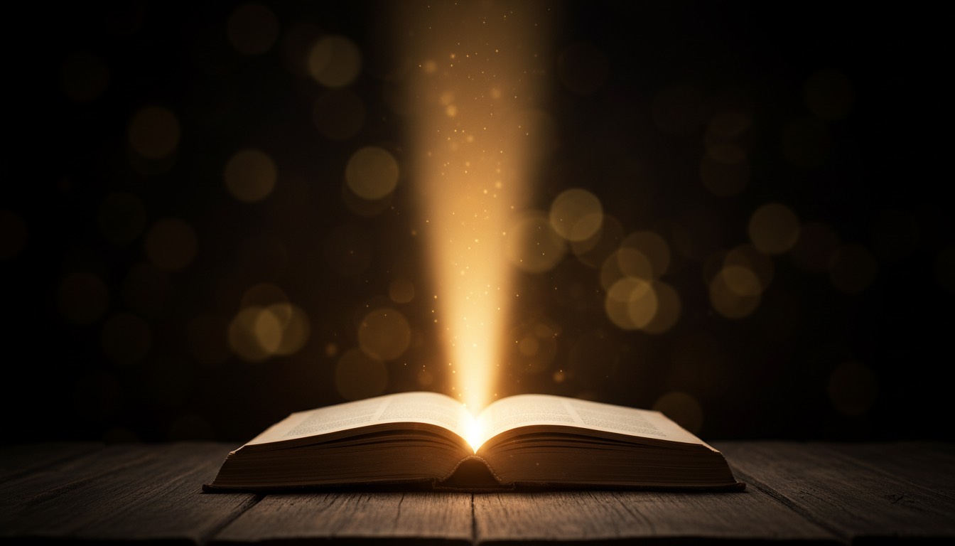 How to Get Back Into Reading as an Adult: A No-Guilt Guide