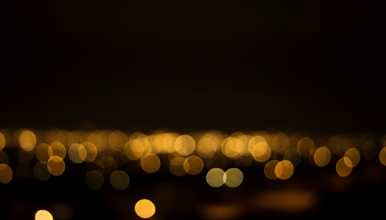 Johannesburg in Fiction: Books Set in Jozi That Capture the City