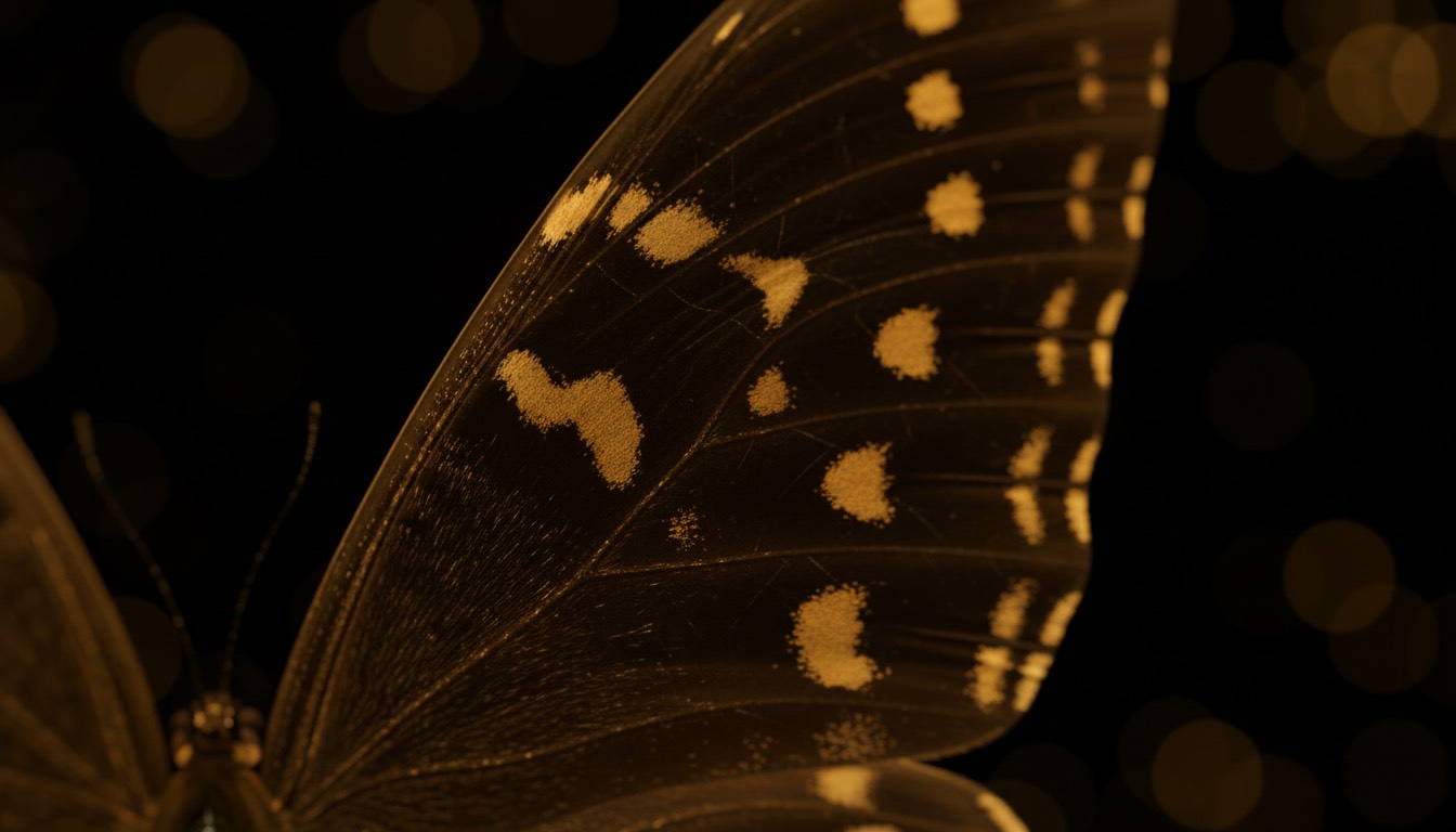 Novels About Overcoming Anxiety and Fear: Fiction That Understands