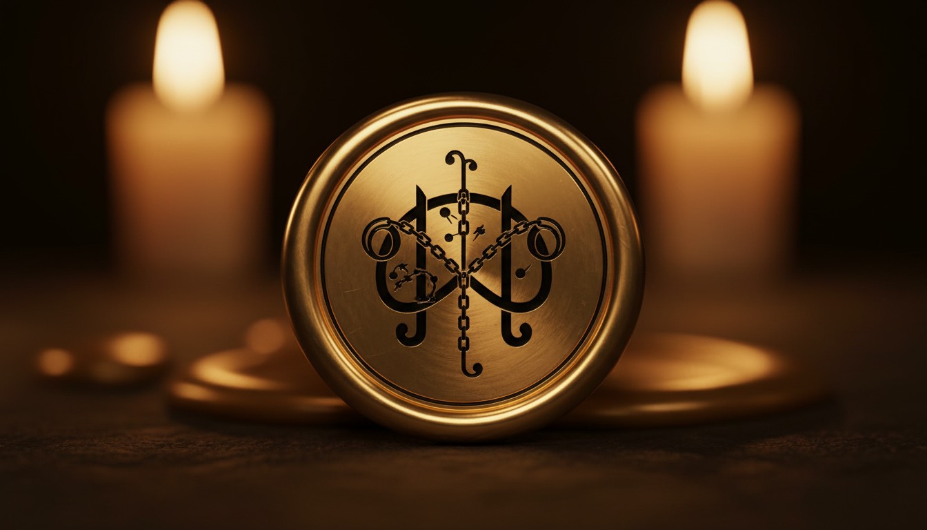 Political Intrigue Fantasy: Best Novels with Complex Politics in 2025