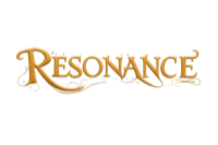 RESONANCE