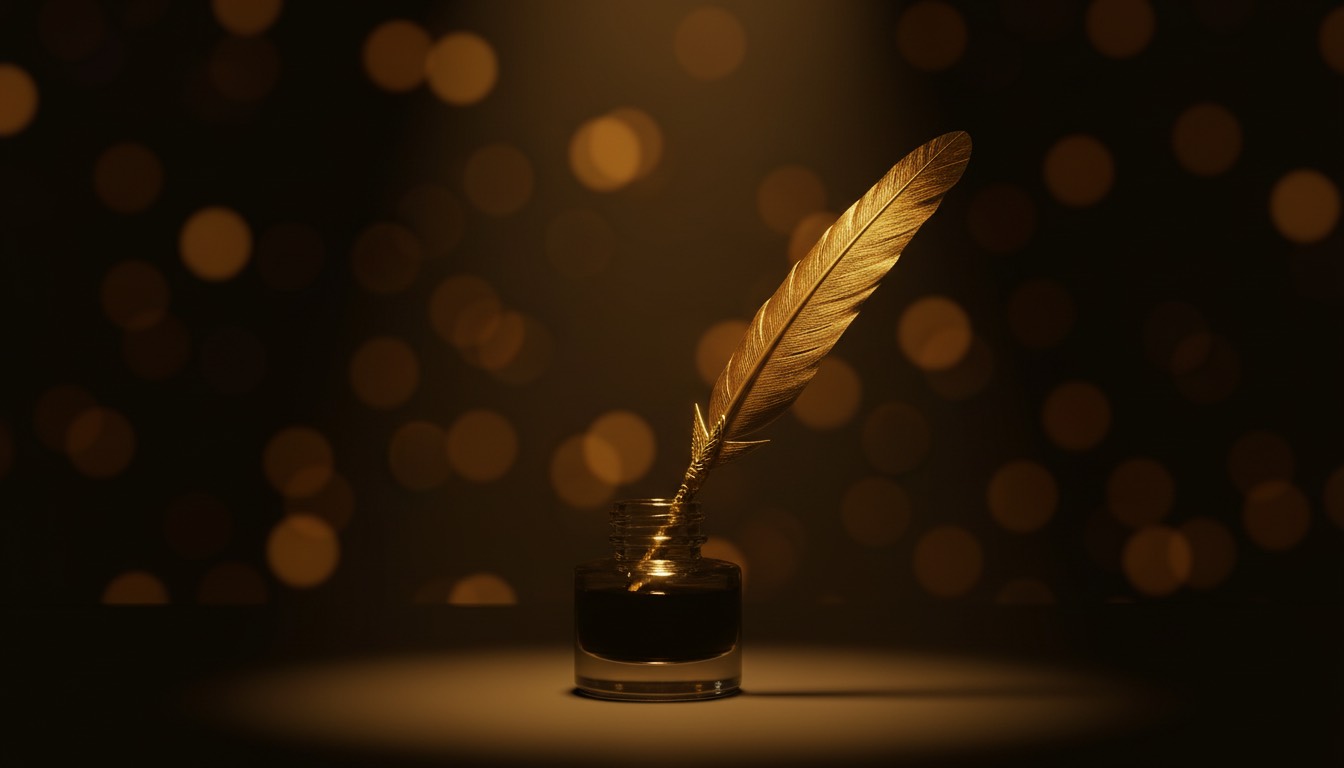 South African Fantasy Authors You Need to Know in 2025