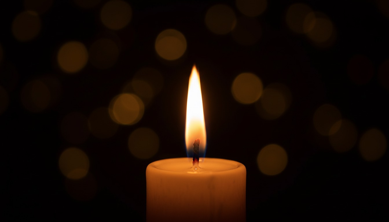 Spiritual Fiction for the Soul Journey: Books That Illuminate the Path