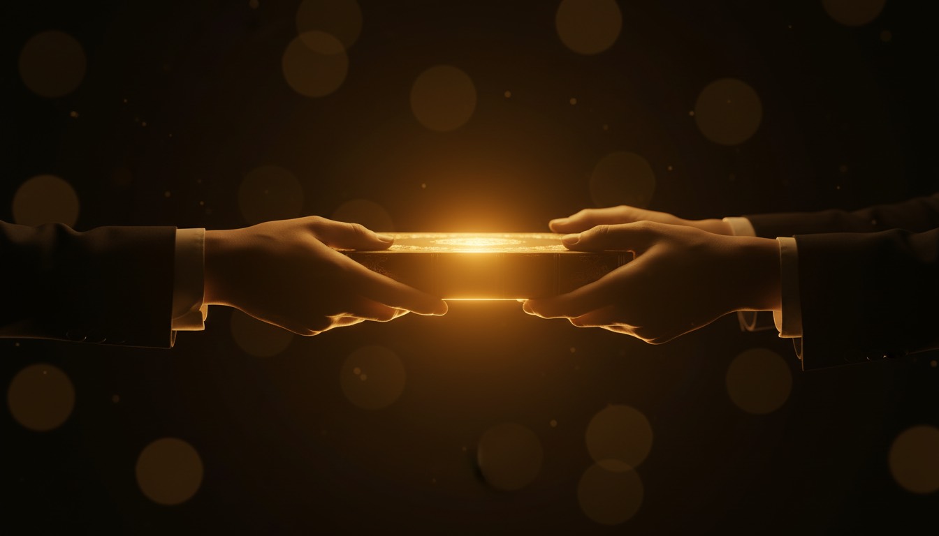 Support Local: How to Champion South African Authors in 2025