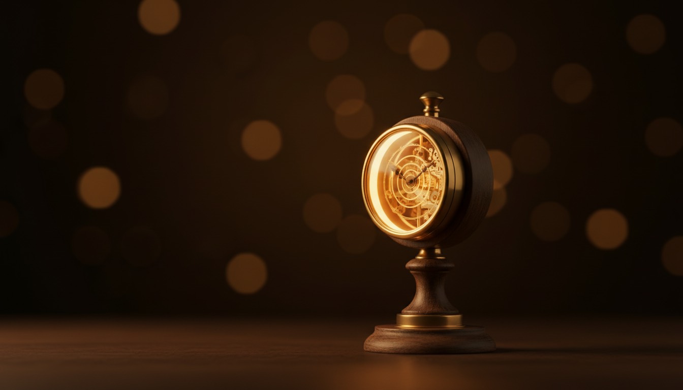 TikTok Reading Challenges 2025: Complete Guide