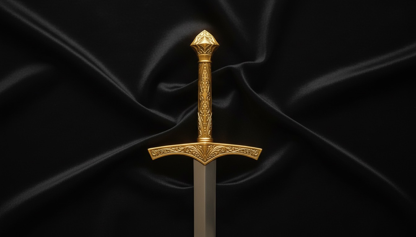 What is Romantasy? The Genre Taking Over BookTok Explained